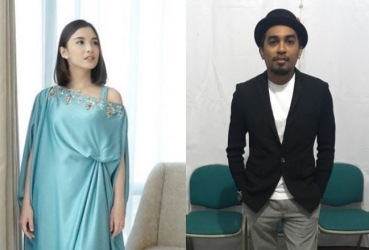 Ucapan Puasa Dari Non Muslim. Indahnya toleransi, 6 artis non-muslim ini ucapkan selamat puasa