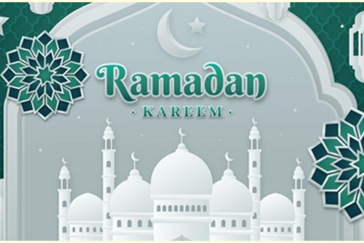 Kata Ucapan Menjelang Puasa Ramadhan. 40 Ucapan maaf menjelang Ramadhan, penuh makna