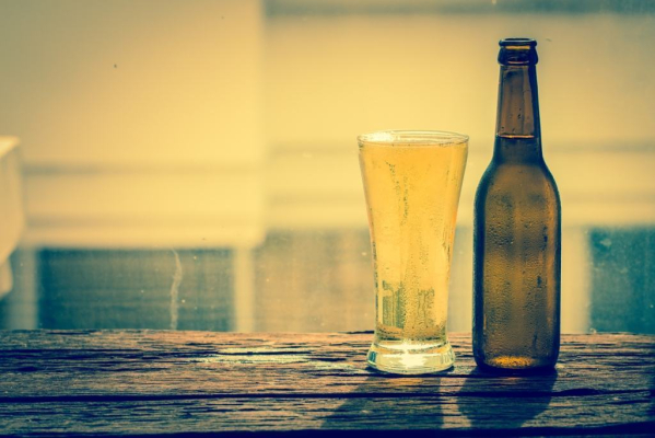 Cara Solat Taubat Minum Arak. 5 Cara Agar Tidak Kembali Minum Alkohol • Hello Sehat