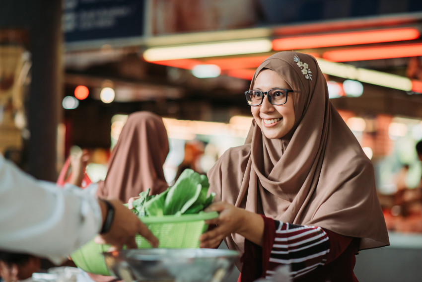 Apa Yang Membatalkan Puasa Senin Kamis. Hukum Membatalkan Puasa Sunnah Senin Kamis dengan Sengaja?