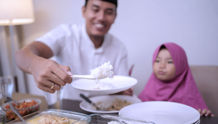 Waktu Berbuka Puasa Untuk Mojokerto. Jadwal Imsakiyah dan Berbuka Puasa Kabupaten Mojokerto 26