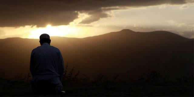 Pelaksanaan Sholat Tahajud Dan Istikharah. Tata Cara Shalat Istikharah, Tahajud, dan Sunnah lainnya yang