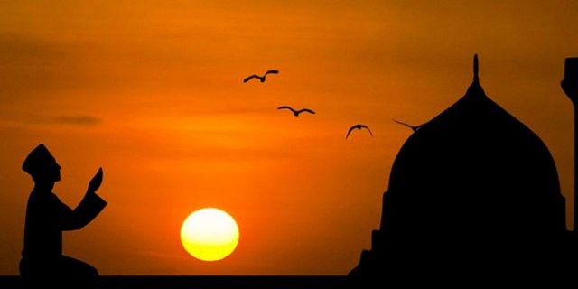 Apakah Shalat Istikharah Harus Tidur Dahulu. Jawaban dari Sholat Istikharah Bukan Datang Lewat Mimpi