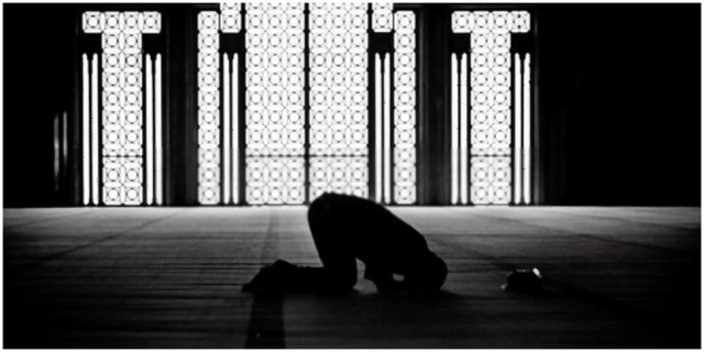 Cara Mengganti Sholat Maghrib Yang Tertinggal. Cara Mengganti Sholat yang Tertinggal serta Dalil dan Niat Sholatnya