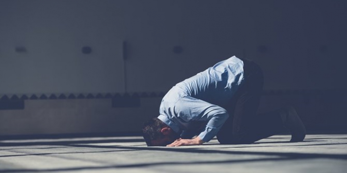 Cara Sholat Tahajud Meminta Jodoh. 5 Manfaat Sholat Tahajud untuk Jodoh Agar Semakin Didekatkan