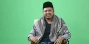 Membatalkan Puasa Karena Asam Lambung. Alasan Paling Kocak, Tretan Muslim Rupanya Pernah Batal Puasa