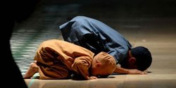 Tata Cara Sholat Subuh Dengan Sujud Sahwi. Tata Cara Sujud Sahwi yang Benar Sesuai Syariat