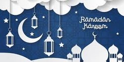 Kata Ucapan Menjelang Puasa Ramadhan. 60 Kata-Kata Ucapan Menyambut Ramadhan, Penuh Arti dan