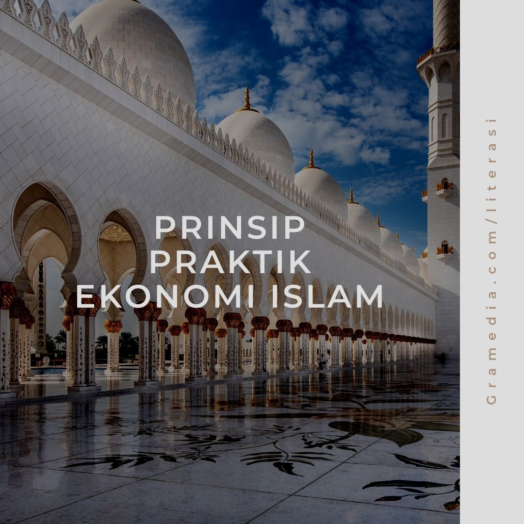 Riba Jual Beli Dan Utang Piutang. Prinsip Dan Praktik Ekonomi Islam Lengkap