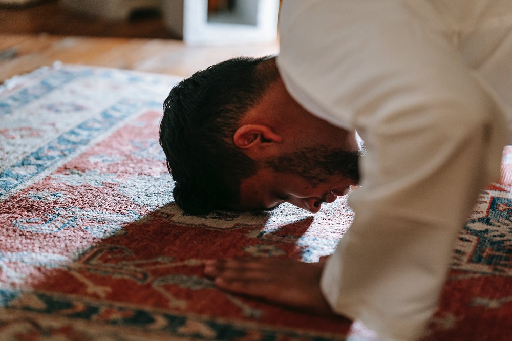 Waktu Sholat Isya Hari Ini Kutacane. Jadwal Sholat dan Imsakiyah Kutacane Hari Ini Beserta Waktu Buka