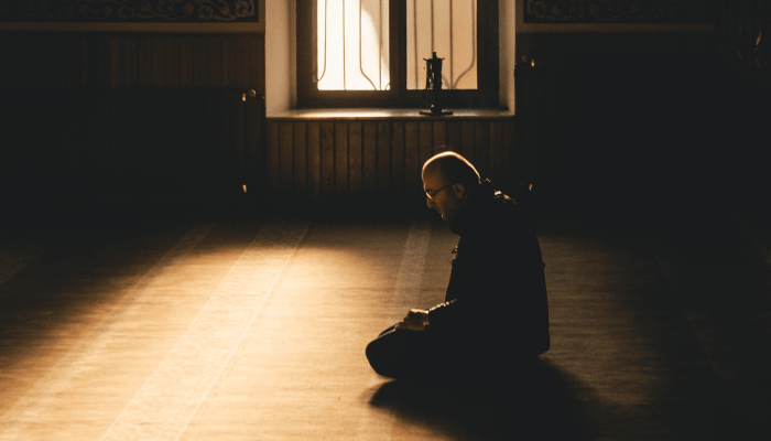 Mengapa Salat Tarawih Termasuk Qiyamul Lail. Perbedaan Sholat Qiyamul Lail dan Tarawih