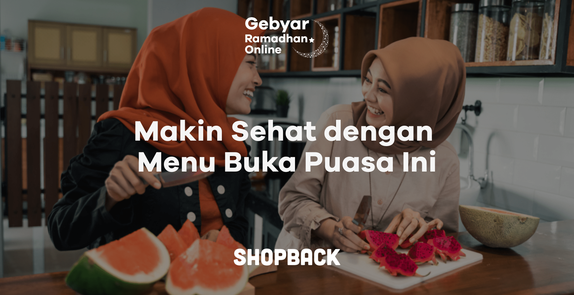 Makanan Yang Cocok Untuk Berbuka Puasa Saat Diet. Inilah 8 Rekomendasi Menu Buka Puasa untuk Diet yang Patut