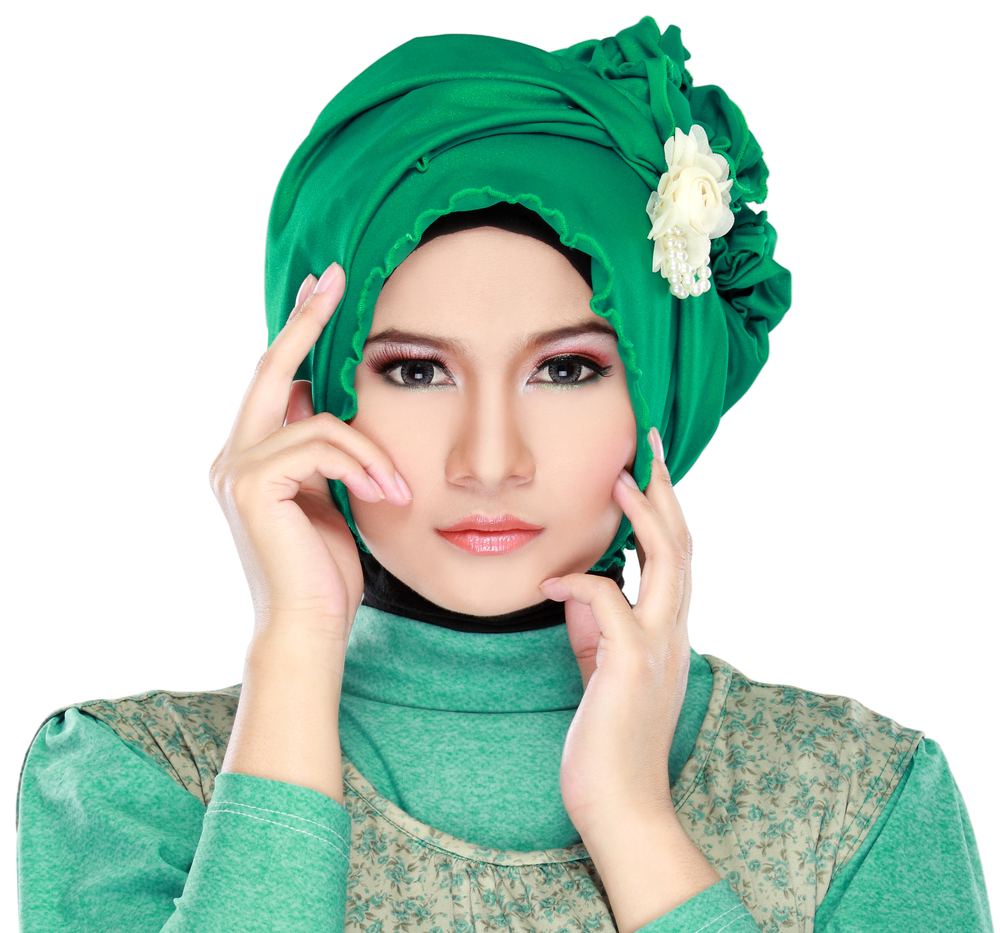 Baju Yang Cocok Untuk Lebaran Remaja. Jelang Lebaran 2019, Ini 7 Pilihan Baju Trendi yang Bisa Jadi