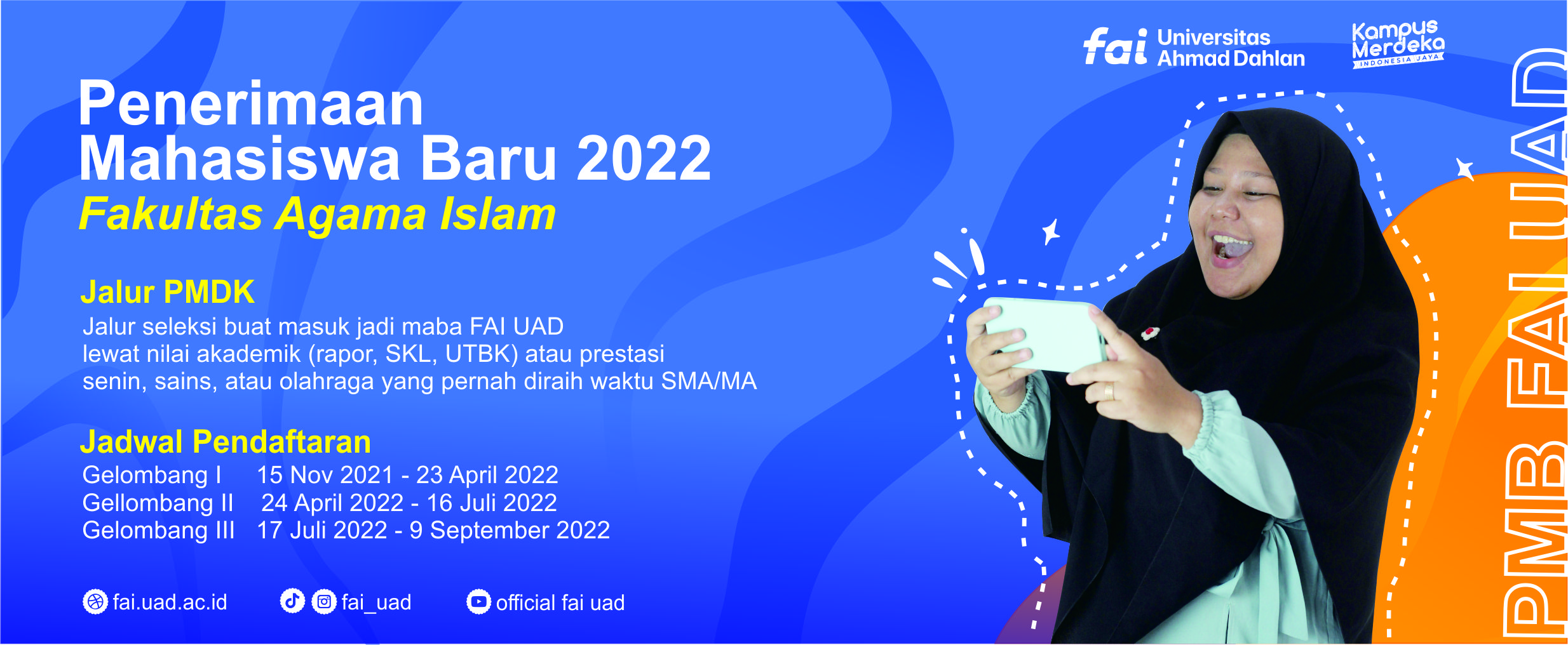 10 Doa Pendek Dibaca Sesudah Shalat Wajib Lima Waktu. Dzikir-Dzikir Setelah Shalat Wajib