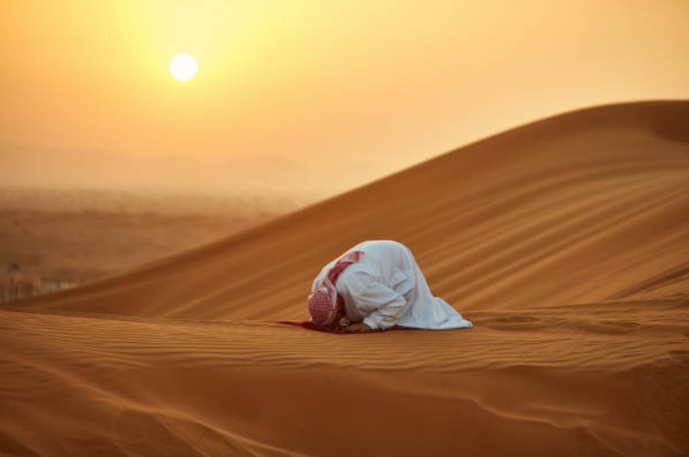 Dalil Shalat Jamak Dan Qasar Beserta Artinya. Shalat Jamak Qashar Bagi Musafir