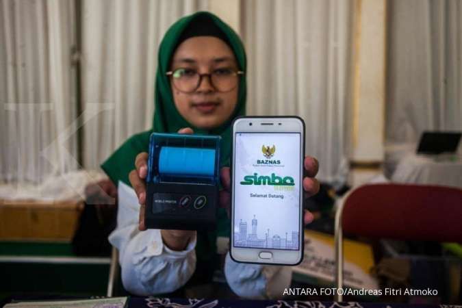 Yang Dimaksud Dengan Zakat Rikaz Adalah Zakat. Apa yang Dimaksud dengan Zakat Mal? Inilah Jenis dan