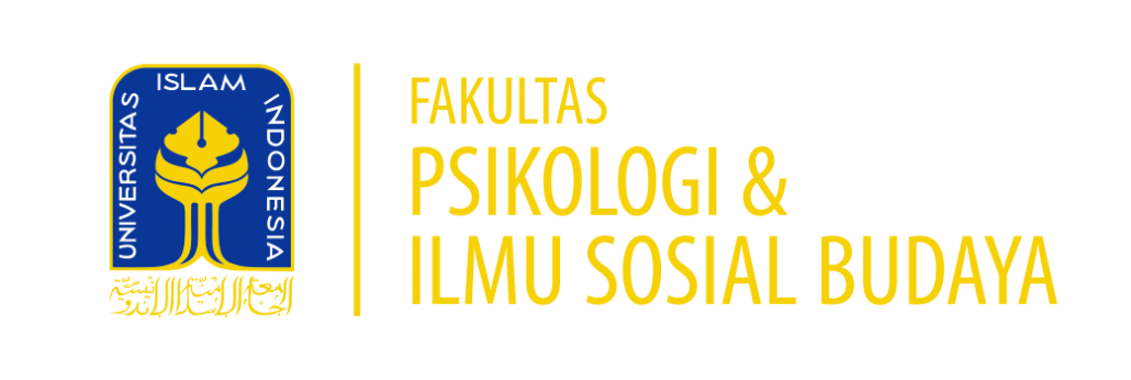 Hikmah Dan Fungsi Puasa Dalam Kehidupan. 7 Manfaat Puasa dalam Tinjauan Psikologi