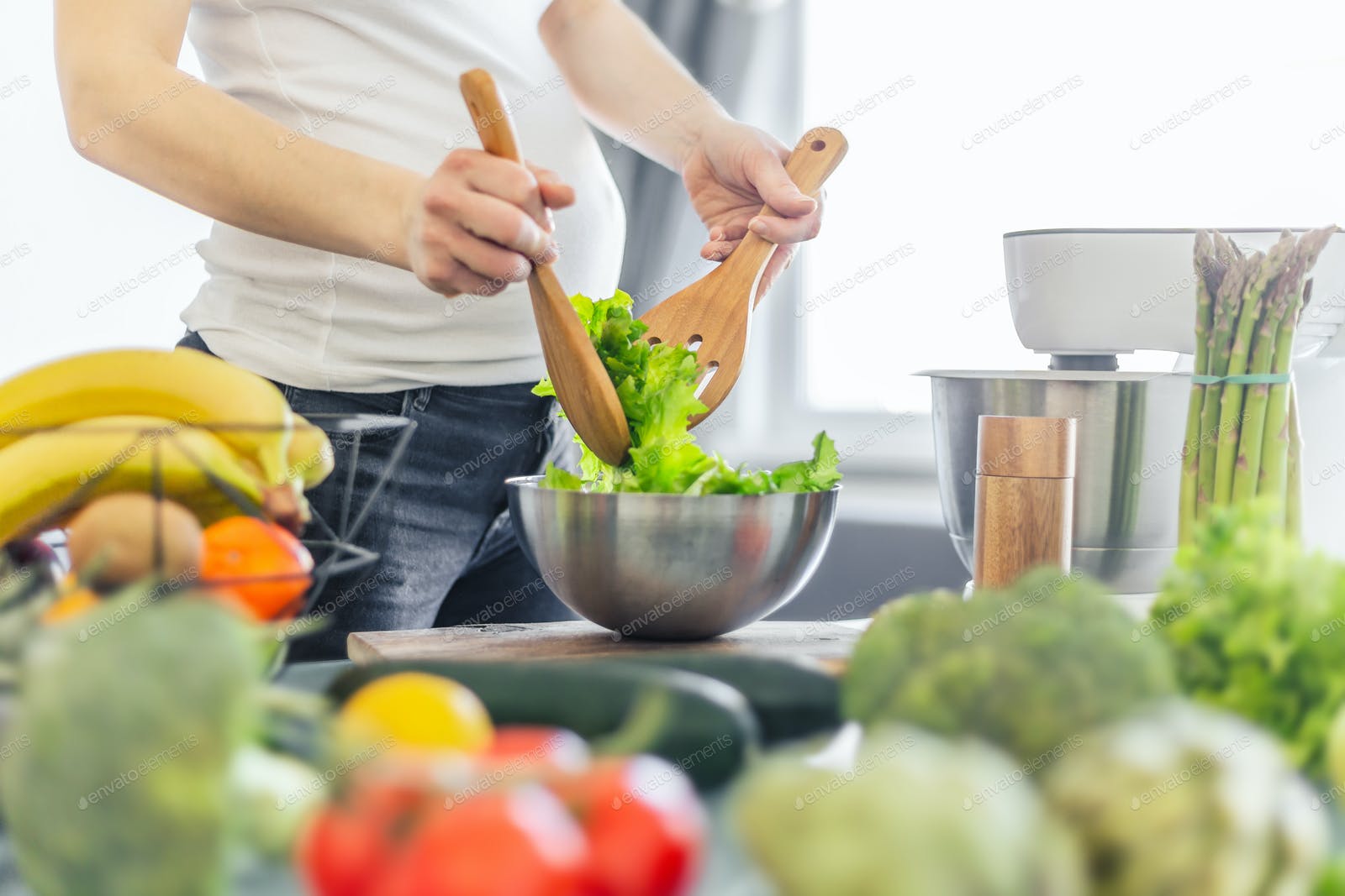 Menu Sehat Buka Puasa Bumil. Pilihan Menu Sehat untuk Buka Puasa bagi Ibu Hamil Bekerja