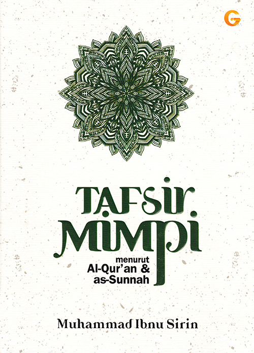 Arti Mimpi Membayar Zakat Fitrah. Ta'wil Mimpi Tentang Zakat, Sedekah, dll. & Puasa – Tafsir Mimpi