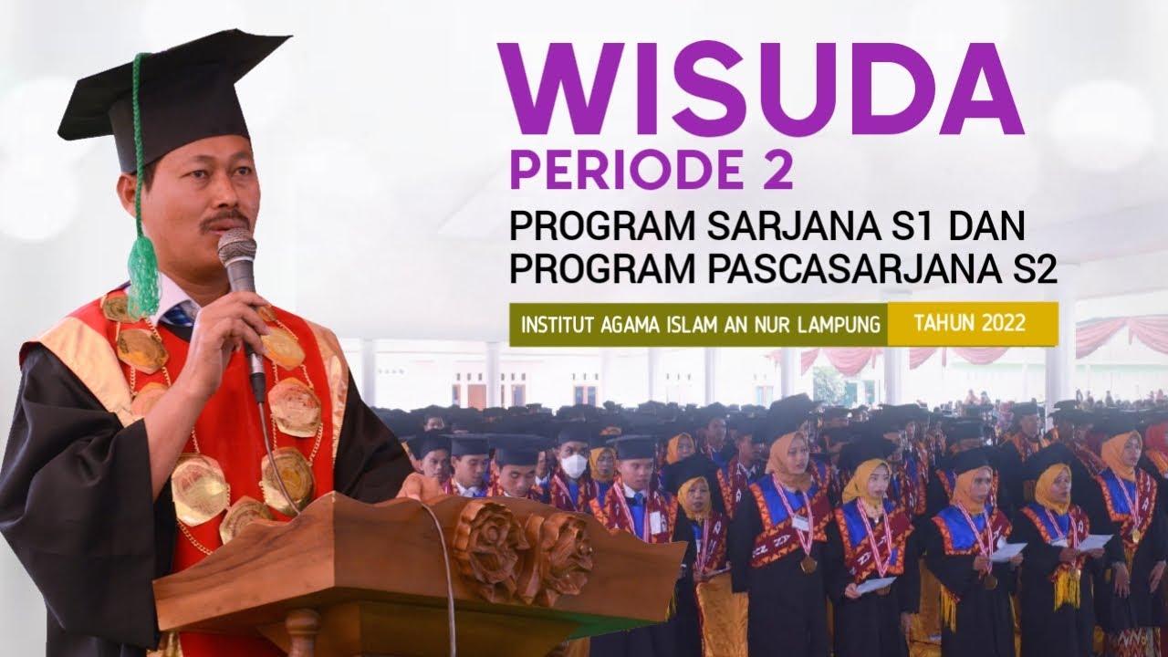 Kenapa Pinjam Uang Di Bank Riba. Pendapat Ulama yang Menghalalkan Bank