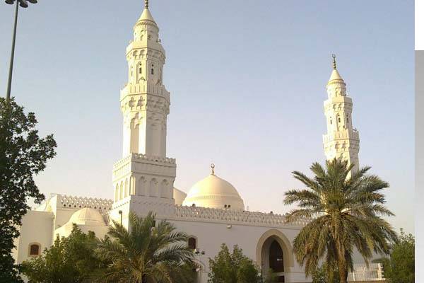 Hadits Shahih Tentang Puasa Di Bulan Dzulhijjah. Inilah Kumpulan Hadits Shahih Seputar Bulan Dzulhijjah