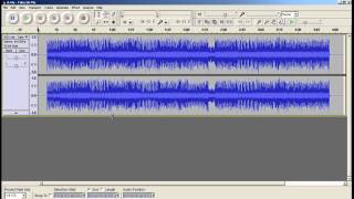 Download Sholawat Pengantar Tidur Anak Mp3. Download Convertir MP3 a WAV o WAV a MP3 en AUDACITY Mp3