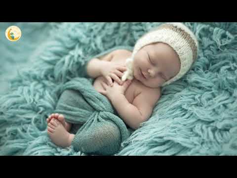 Download Sholawat Pengantar Tidur Anak Mp3. Download Mp3 Musik Klasik Pengantar Tidur Bayi Mp3 or Listen