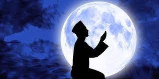 Niat Sholat Sunah Jumat Sebelum Sholat Jumat. SIMAK BACAAN Niat Sholat Jumat dan Niat Sholat Qobliyah Serta