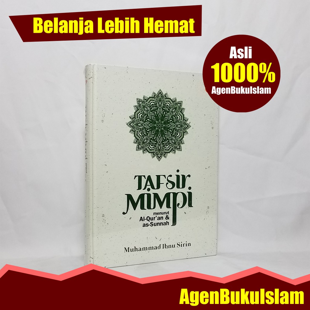 Arti Mimpi Melihat Orang Sholat Togel. Tafsir Mimpi Sholat Di Masjid Togel