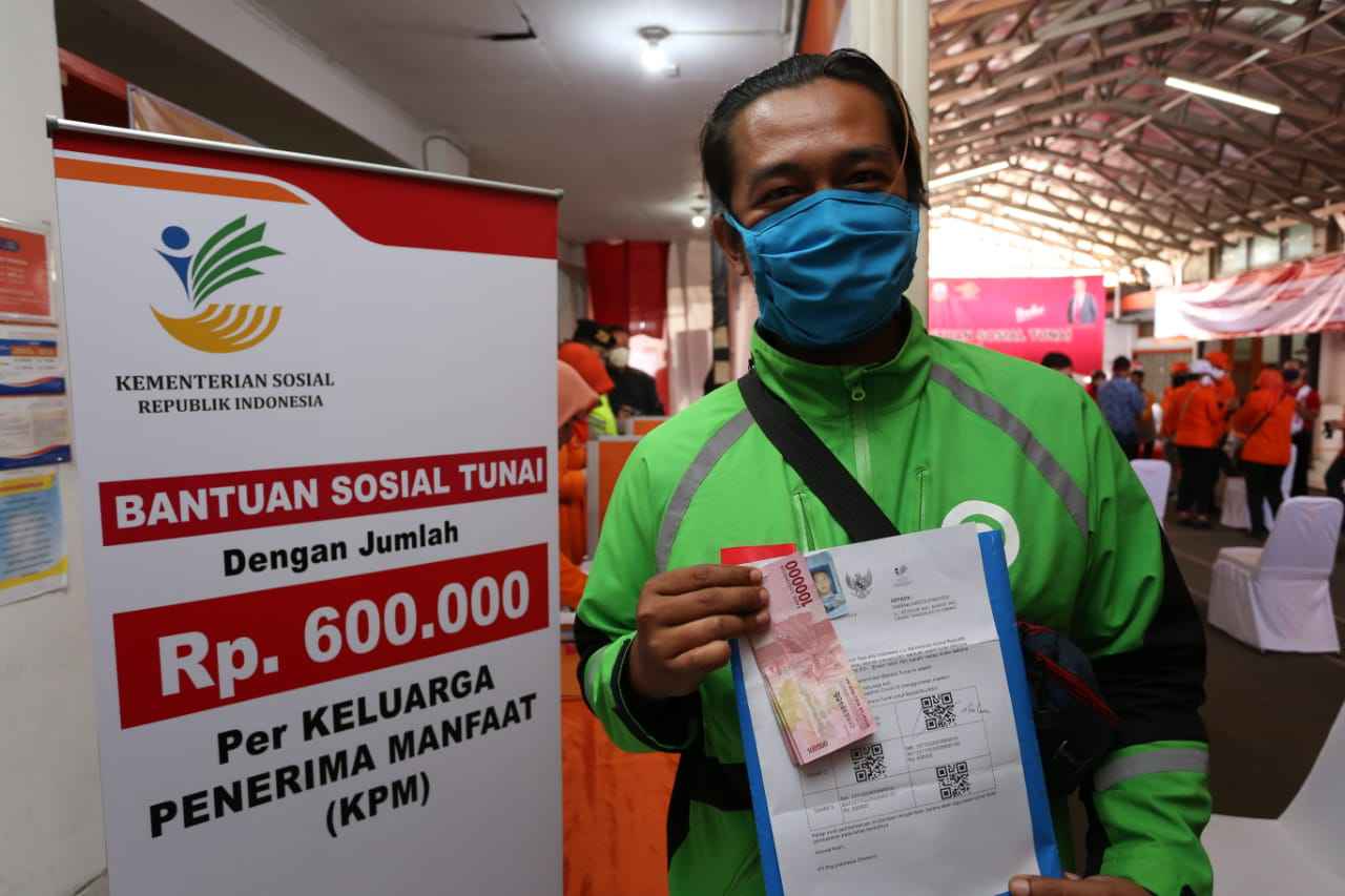 Bantuan Baik Pulih Rumah Zakat Kedah. Cara Mendapatkan Bantuan Dari Rumah Zakat