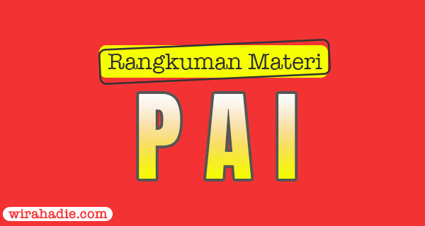 Makalah Ibadah Puasa Membentuk Pribadi Yang Bertakwa. Materi PAI Kelas 8 Bab 11 Ibadah Puasa Membentuk Pribadi yang