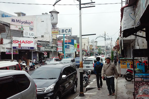 Tips Membeli Mobil Tanpa Riba. Berkah Hindari Riba; Allah Berikan Mobil