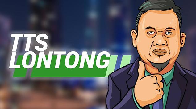 Yang Membatalkan Puasa Tts Lontong. Kunci Jawaban TTS Cak Lontong Terlengkap di 2020