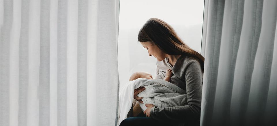 Cara Membayar Puasa Bagi Ibu Nifas. Hukum Puasa Wanita Nifas dan Cara Membayar Fidyah Ibu