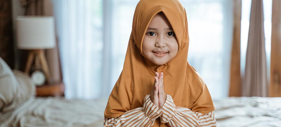 Aqiqah Orang Yang Sudah Dewasa. Tata Cara Aqiqah Anak yang Sudah Besar. Adakah Batas Umurnya