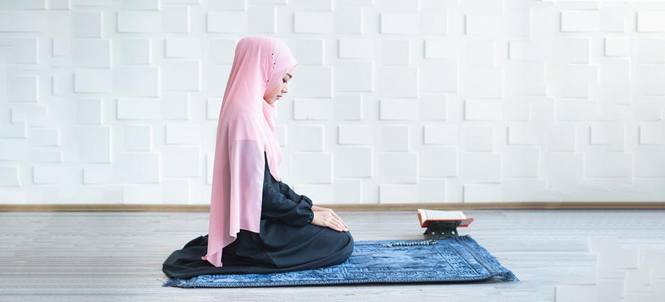 Cara Shalat Duduk Yg Benar. Ketahui Tata Cara Shalat Duduk Untuk Ibu Hamil Yang Benar