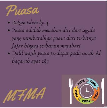 Ibadah Puasa Membentuk Pribadi Yang Bertakwa Brainly. Bagaimana Hukum Puasa Bagi Orang Yang Sudah Sangat Tua