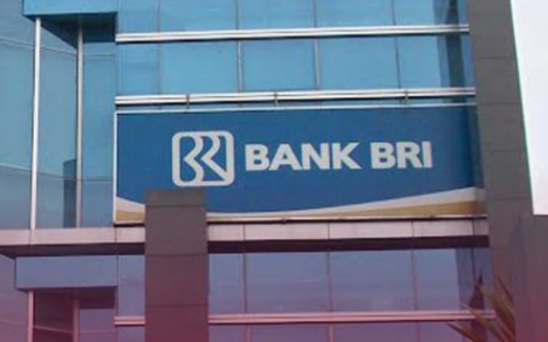 Bank Bri Kapan Buka Setelah Lebaran. Libur Lebaran, BRI (BBRI) Buka Layanan Terbatas di 184 Kantor