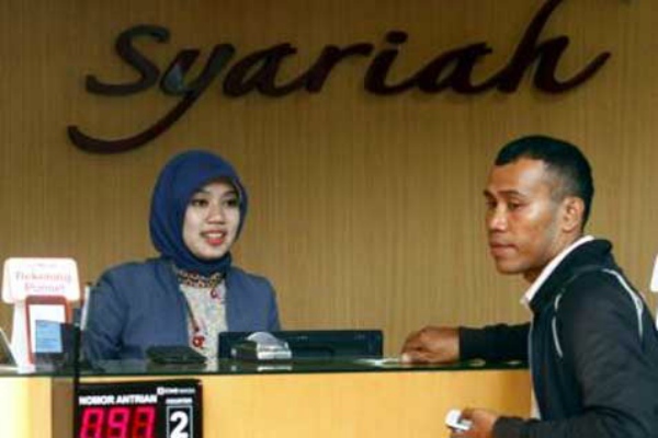 Perbedaan Bunga Dan Bagi Hasil Yang Terdapat Dalam Perbankan Syariah. Dikritik Jusuf Hamka, Ini Beda Sistem Bunga Bank Konvensional