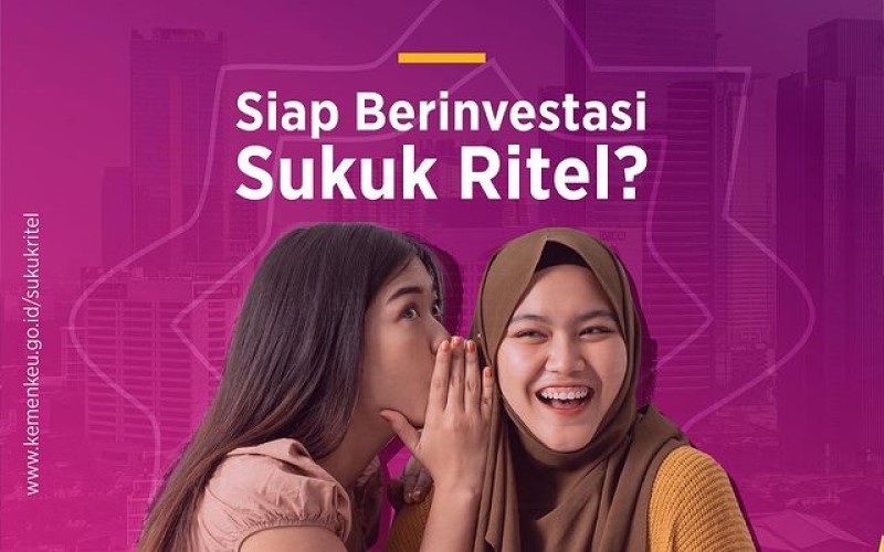 Apa Yang Dimaksud Dengan Bisnis Tanpa Riba. Investasi Halal Tanpa Riba, Ini Solusinya