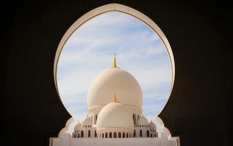 Puasa Qadha Tapi Tidak Sahur. Simak Niat dan Tata Cara Puasa Qadha Ganti Ramadan