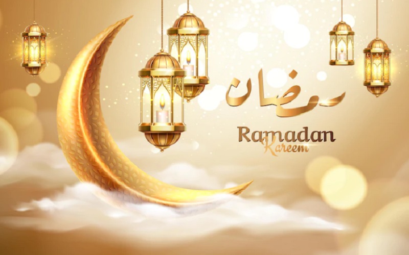 Keutamaan Berpuasa Di Bulan Ramadhan Adalah. Keutamaan Puasa di Bulan Ramadan