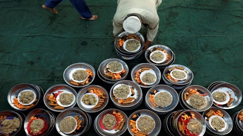 Hukum Tidak Mengganti Puasa Tahun Lalu. Hukum Telat Membayar Utang Puasa Ramadan di Tahun Lalu