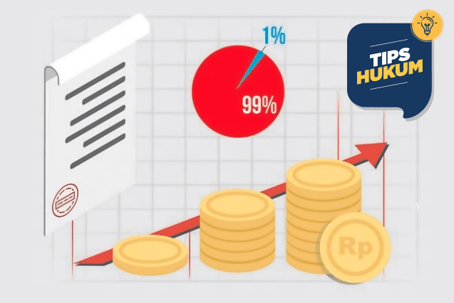 Saham Termasuk Riba Atau Tidak. Tips Bertransaksi Saham Sesuai Syariah