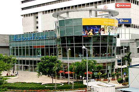 Sholat Ashar Hari Ini Singapore. Shalat Jumat di Masjid Muhammadiyah Singapura