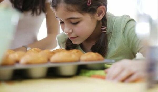 Arti Puasa Untuk Anak Tk. Yuk, Kenalkan Puasa Pada Anak Sejak Dini