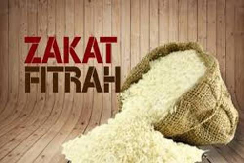 Syarat-syarat Yang Mewajibkan Seseorang Zakat Fitrah Adalah. Sudah Bayar Zakat Fitrah? Cek di Sini Syarat-syarat Penerimanya