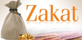 Zakat Profesi Dan Zakat Mal. Membedakan Zakat Profesi dan Zakat Maal : Okezone Haji