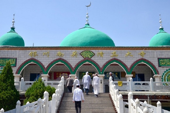 Lupa Shalat Jumat Karena Ketiduran. Tidak Salat Jumat karena Ketiduran, Ini yang Harus Dilakukan