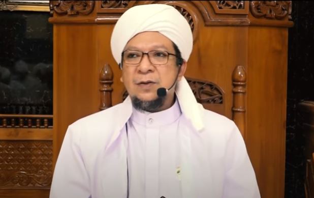 Ganjaran Puasa Tarwiyah Dan Arafah. Dahsyatnya Pahala Puasa Tarwiyah dan Arafah, Jangan Sampai